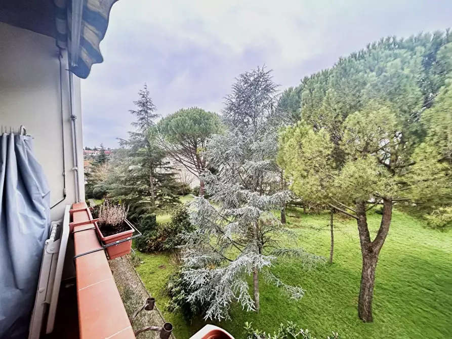 Immagine 18 di Appartamento in vendita  a Siena