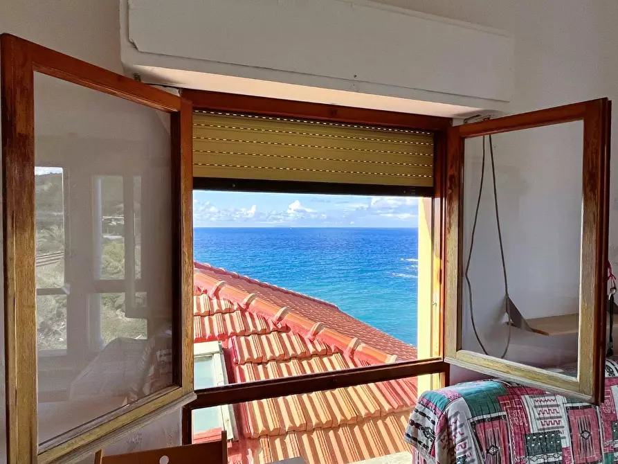 Immagine 6 di Appartamento in vendita  a Rosignano Marittimo