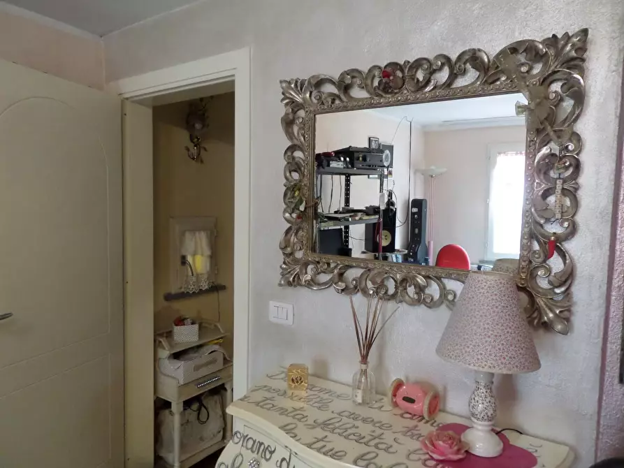 Immagine 16 di Casa semindipendente in vendita  a San Miniato