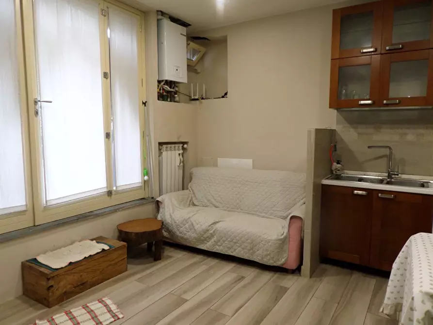 Immagine 19 di Casa semindipendente in vendita  a San Miniato