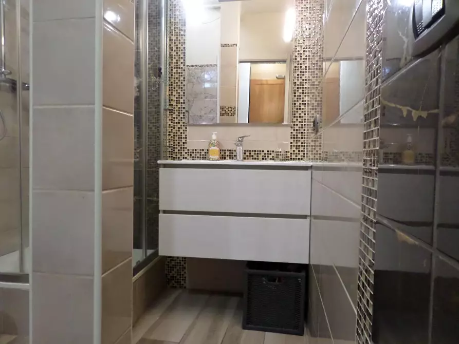 Immagine 10 di Casa semindipendente in vendita  a San Miniato