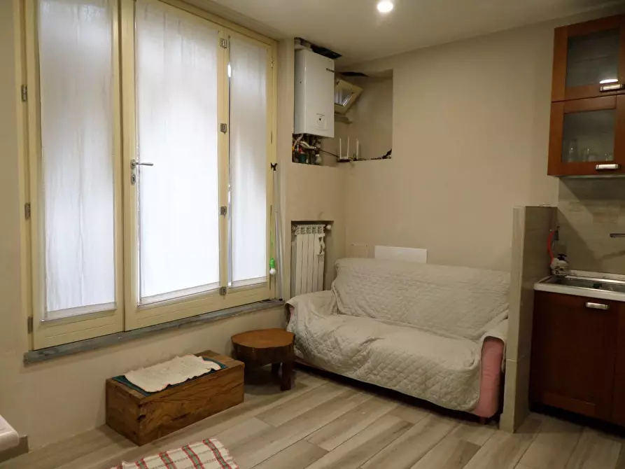 Immagine 20 di Casa semindipendente in vendita  a San Miniato