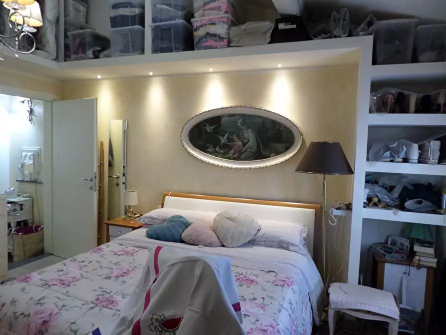 Immagine 15 di Casa semindipendente in vendita  a San Miniato