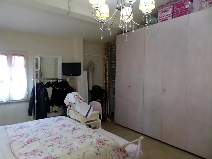 Immagine 14 di Casa semindipendente in vendita  a San Miniato