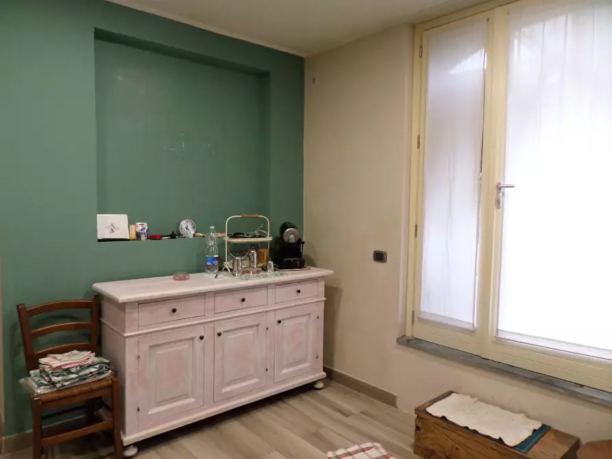 Immagine 21 di Casa semindipendente in vendita  a San Miniato