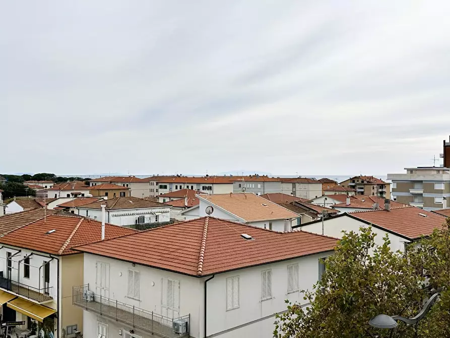 Immagine 7 di Appartamento in vendita  a Rosignano Marittimo