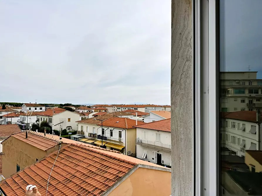 Immagine 16 di Appartamento in vendita  a Rosignano Marittimo