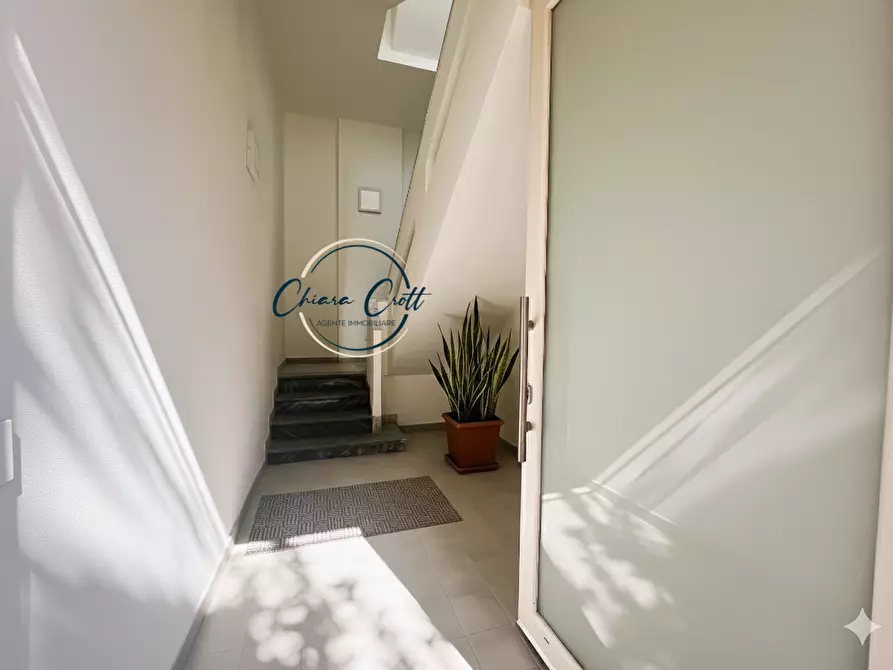 Immagine 17 di Appartamento in vendita  a Rosignano Marittimo