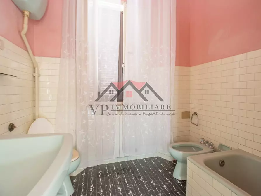 Immagine 13 di Terratetto in vendita  a Pomarance