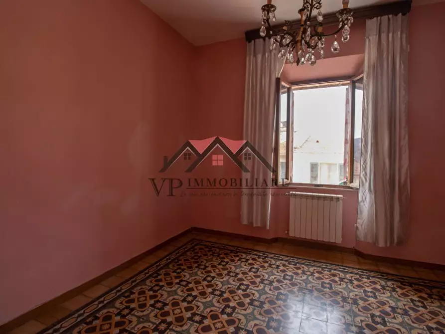 Immagine 2 di Terratetto in vendita  a Pomarance