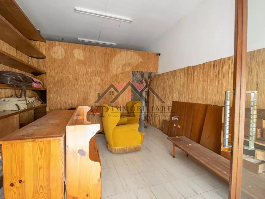 Immagine 15 di Terratetto in vendita  a Pomarance