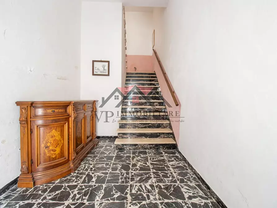 Immagine 14 di Terratetto in vendita  a Pomarance