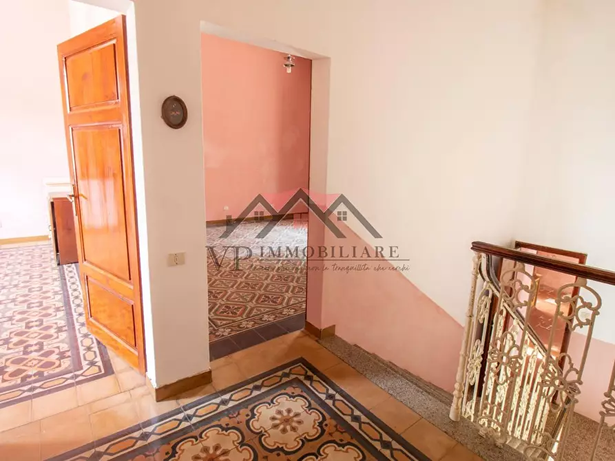 Immagine 5 di Terratetto in vendita  a Pomarance