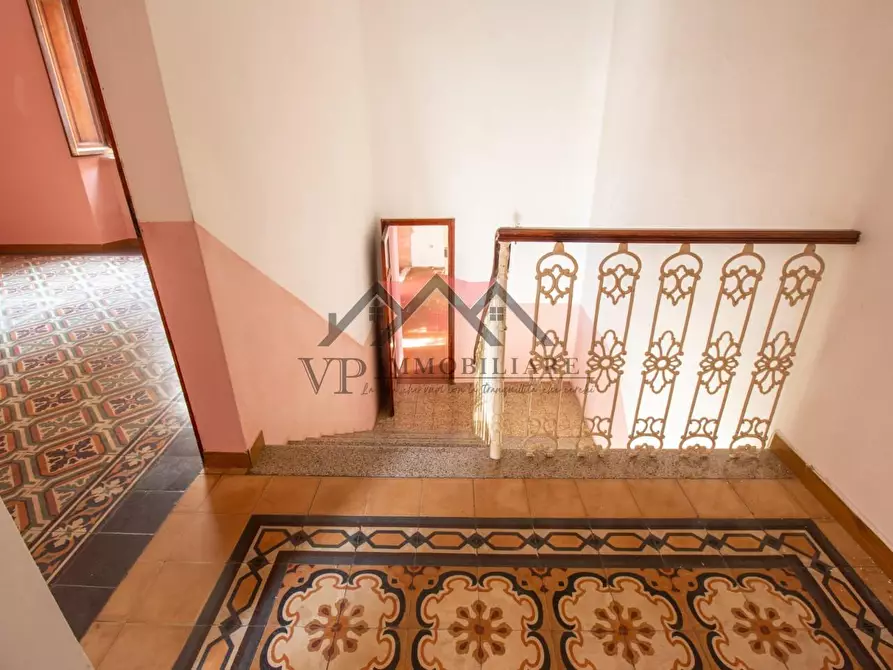 Immagine 4 di Terratetto in vendita  a Pomarance