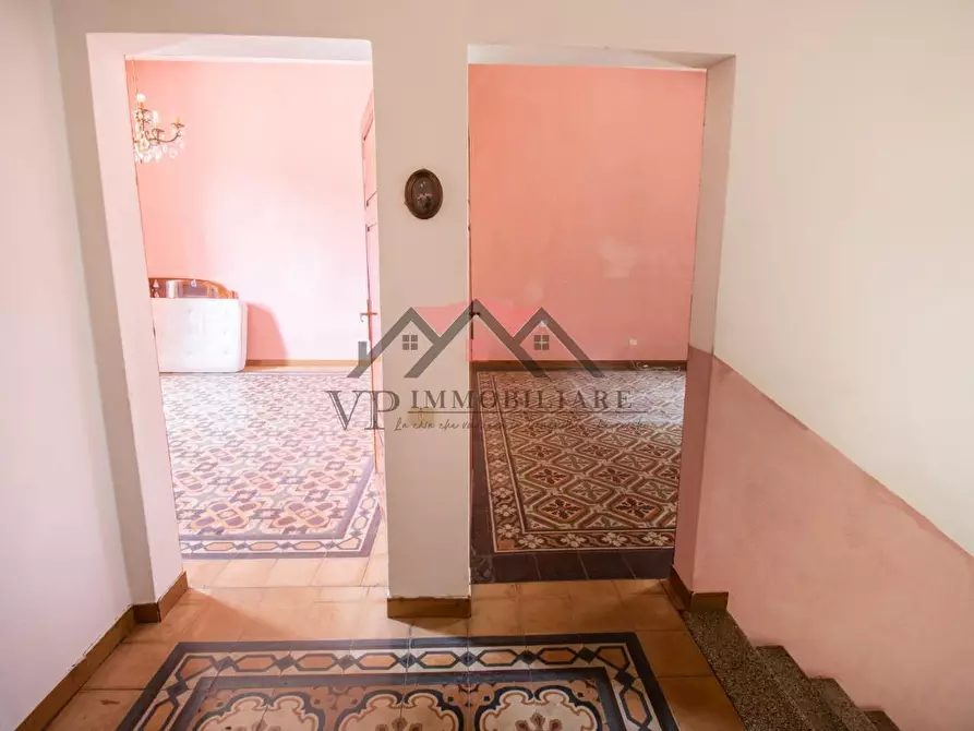 Immagine 6 di Terratetto in vendita  a Pomarance