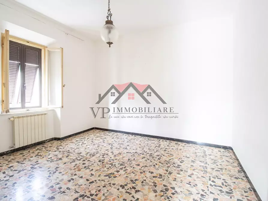 Immagine 11 di Terratetto in vendita  a Pomarance