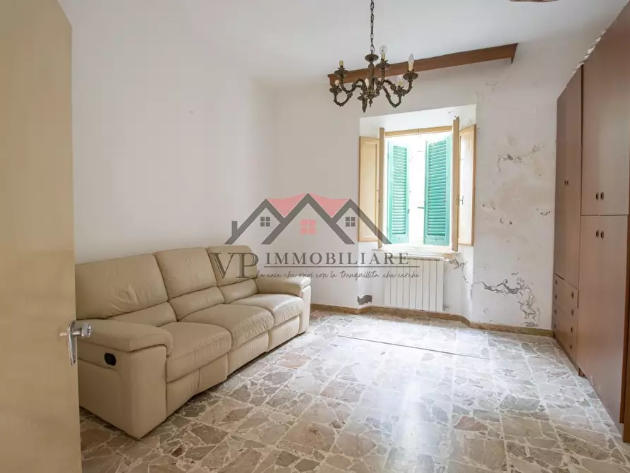 Immagine 12 di Terratetto in vendita  a Pomarance