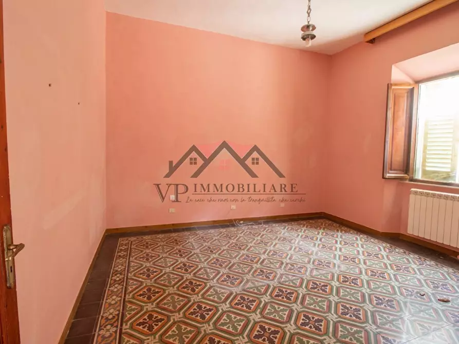 Immagine 7 di Terratetto in vendita  a Pomarance