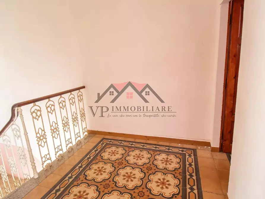 Immagine 3 di Terratetto in vendita  a Pomarance