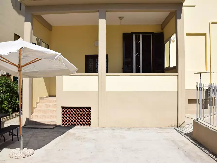 Immagine 5 di Casa bifamiliare in vendita  a San Vincenzo