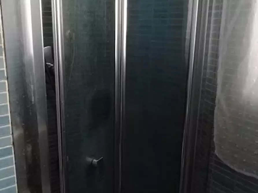 Immagine 21 di Appartamento in vendita  a Ortonovo