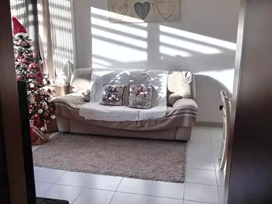 Immagine 22 di Appartamento in vendita  a Ortonovo