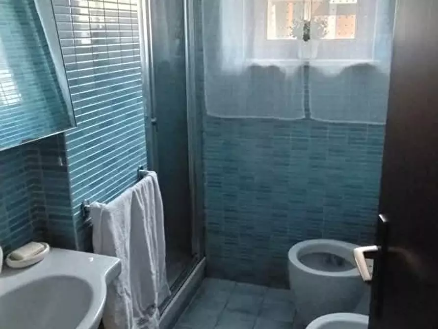 Immagine 19 di Appartamento in vendita  a Ortonovo