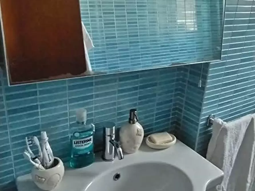 Immagine 20 di Appartamento in vendita  a Ortonovo