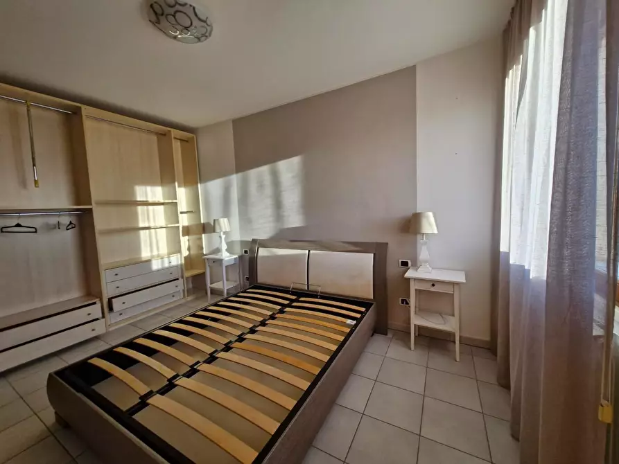 Immagine 12 di Appartamento in vendita  a Campiglia Marittima