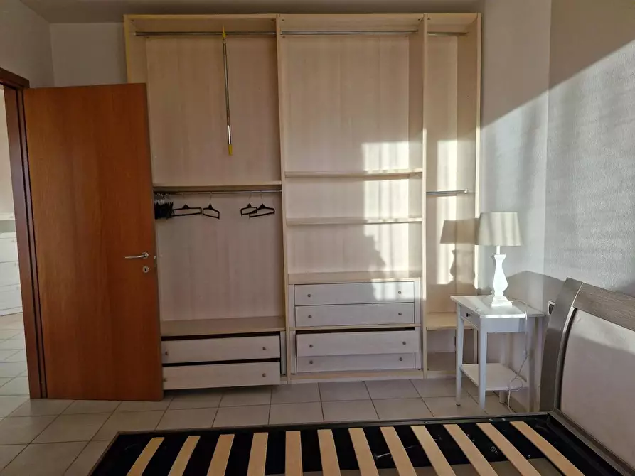 Immagine 16 di Appartamento in vendita  a Campiglia Marittima