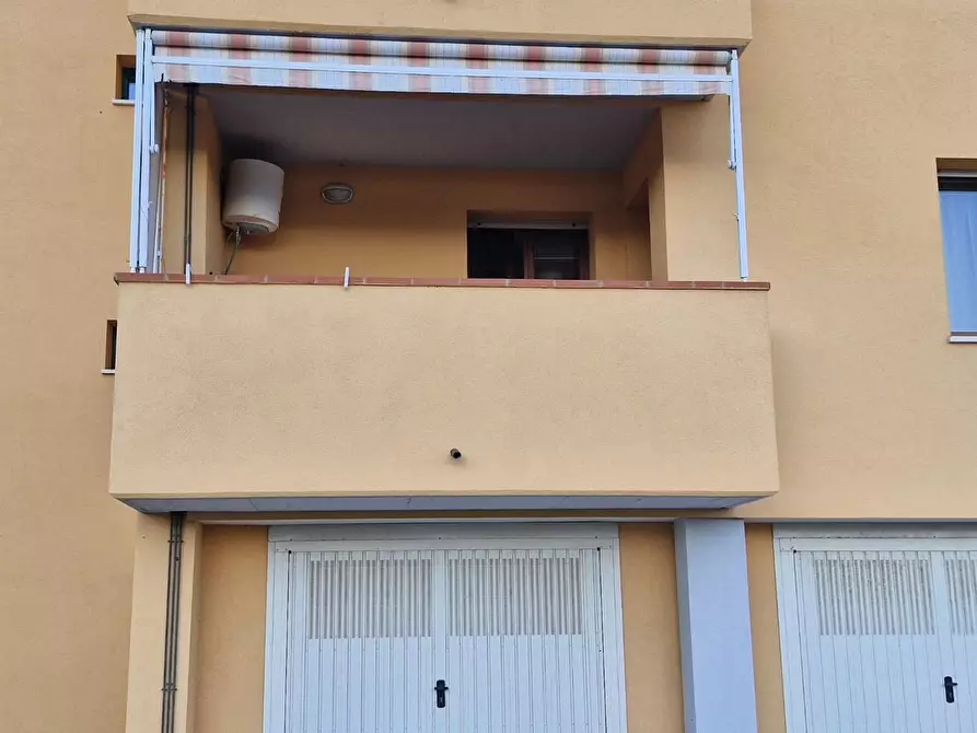 Immagine 24 di Appartamento in vendita  a Campiglia Marittima