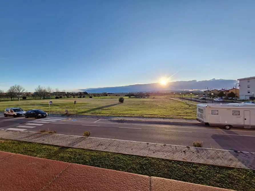 Immagine 5 di Appartamento in vendita  a Campiglia Marittima