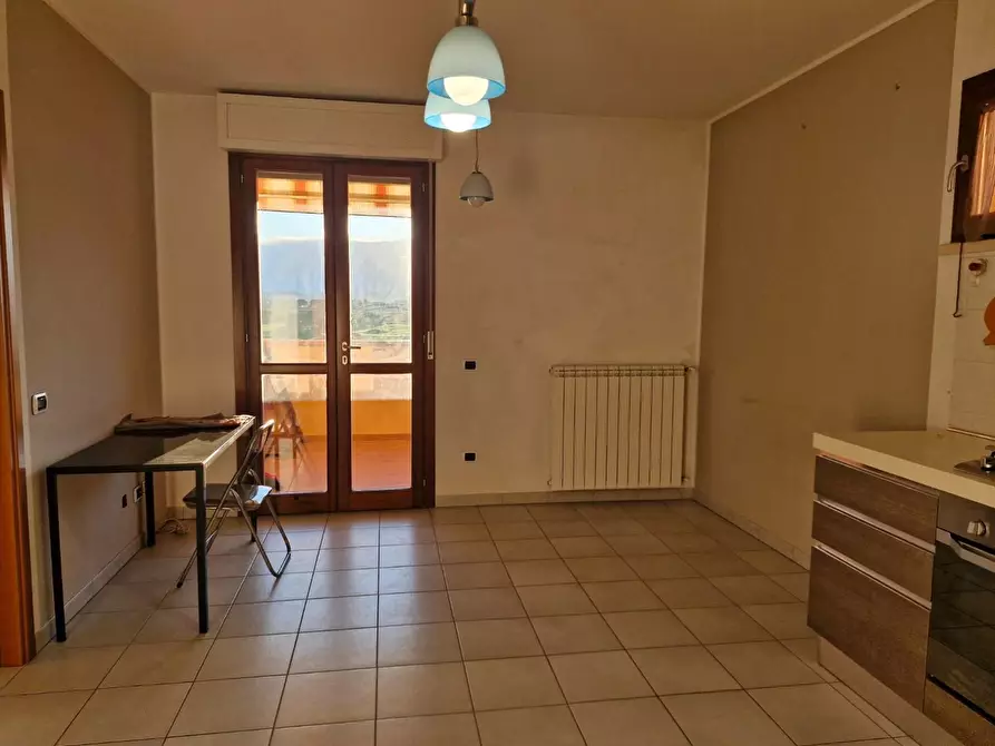 Immagine 7 di Appartamento in vendita  a Campiglia Marittima