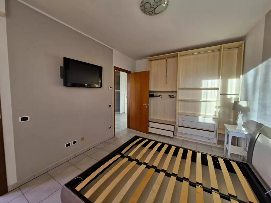 Immagine 13 di Appartamento in vendita  a Campiglia Marittima