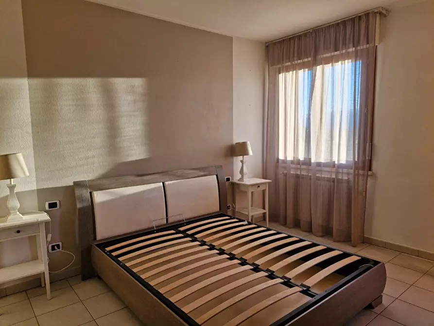 Immagine 17 di Appartamento in vendita  a Campiglia Marittima