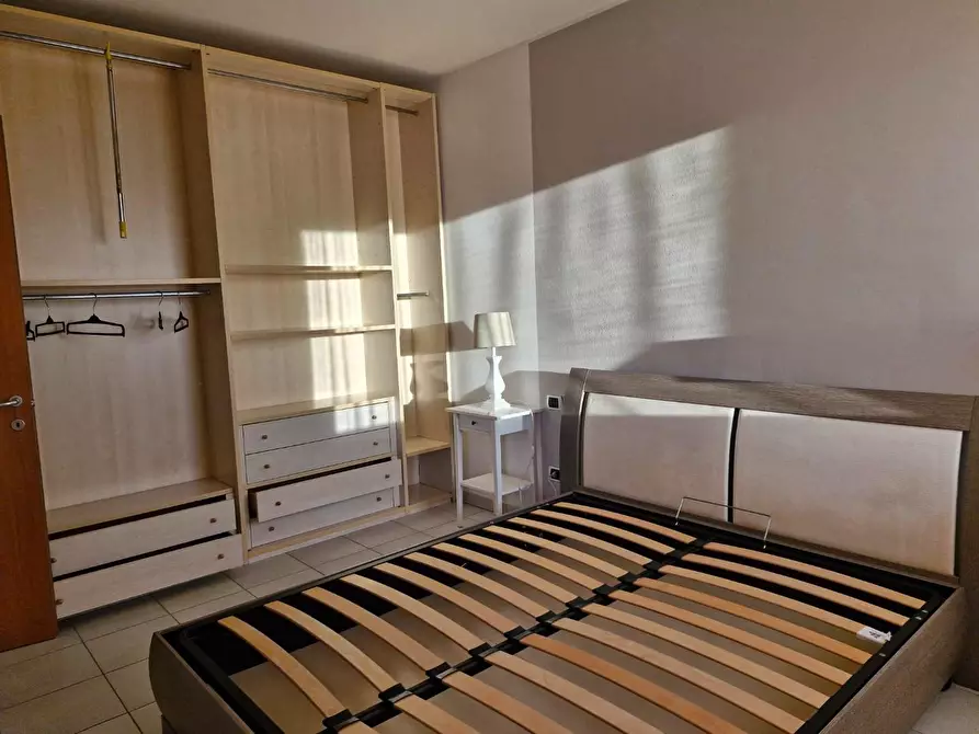 Immagine 15 di Appartamento in vendita  a Campiglia Marittima