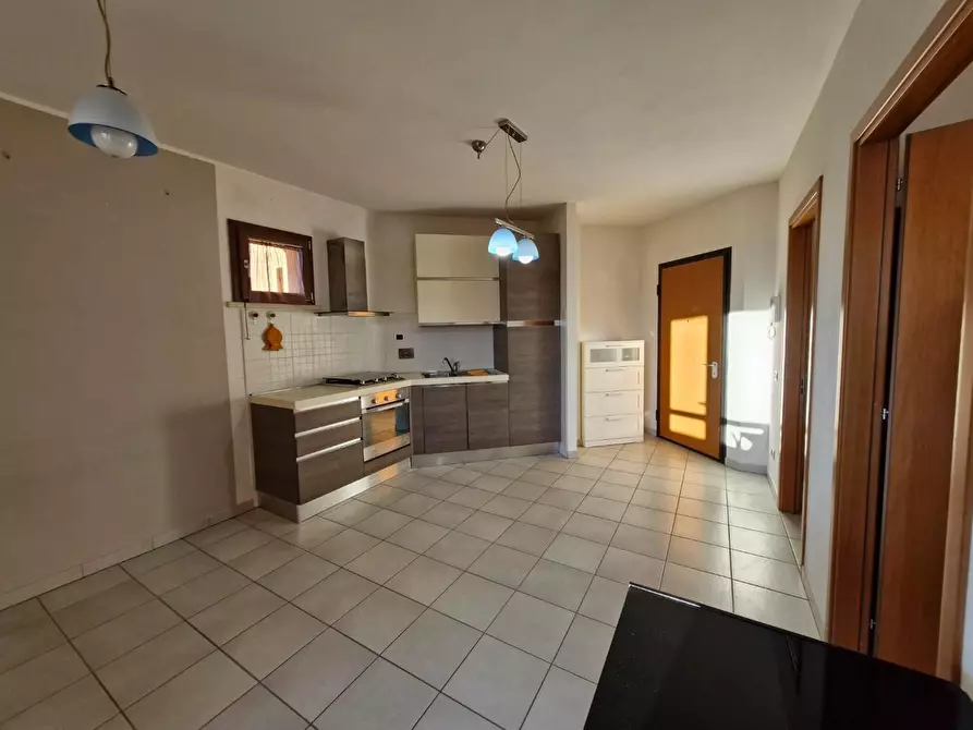 Immagine 10 di Appartamento in vendita  a Campiglia Marittima