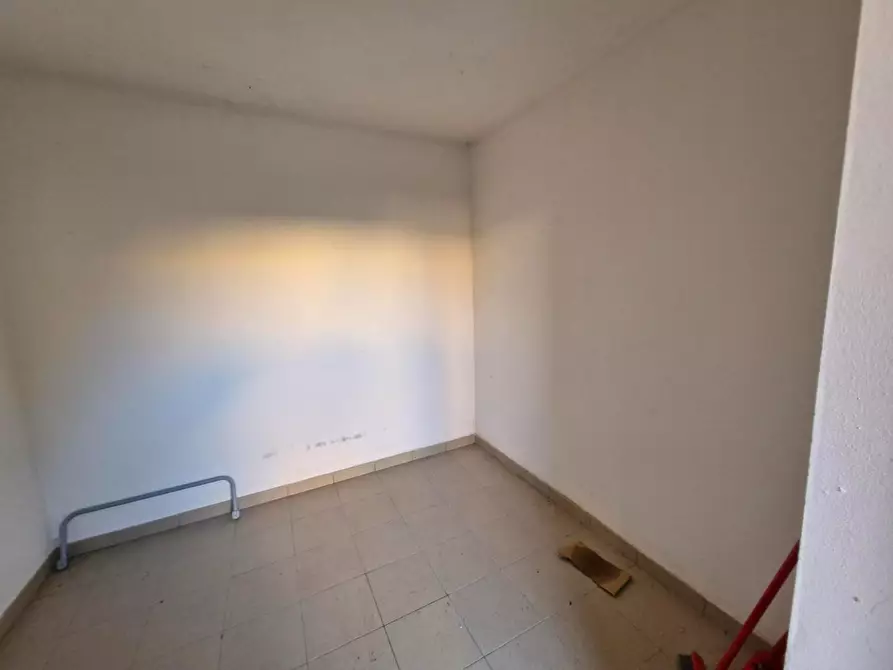 Immagine 30 di Appartamento in vendita  a Campiglia Marittima