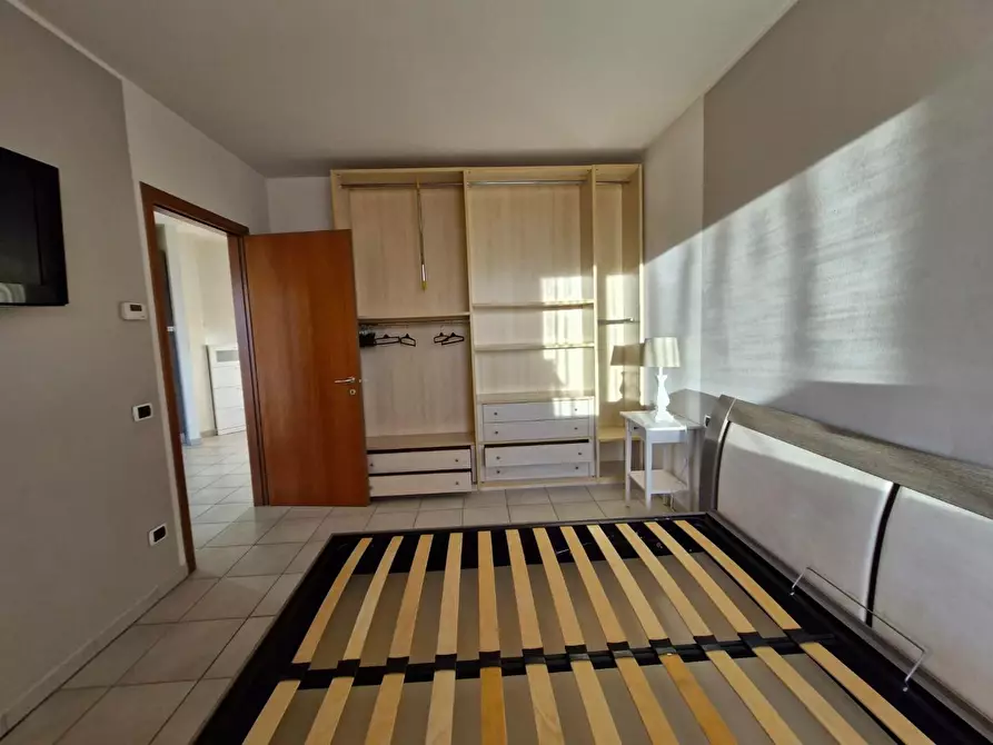 Immagine 14 di Appartamento in vendita  a Campiglia Marittima