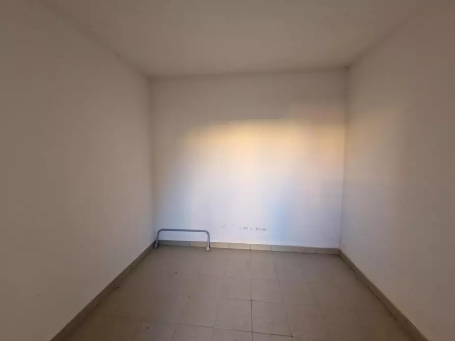 Immagine 29 di Appartamento in vendita  a Campiglia Marittima