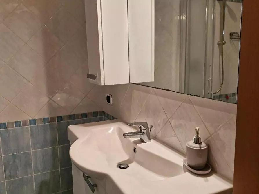 Immagine 19 di Appartamento in vendita  a Campiglia Marittima