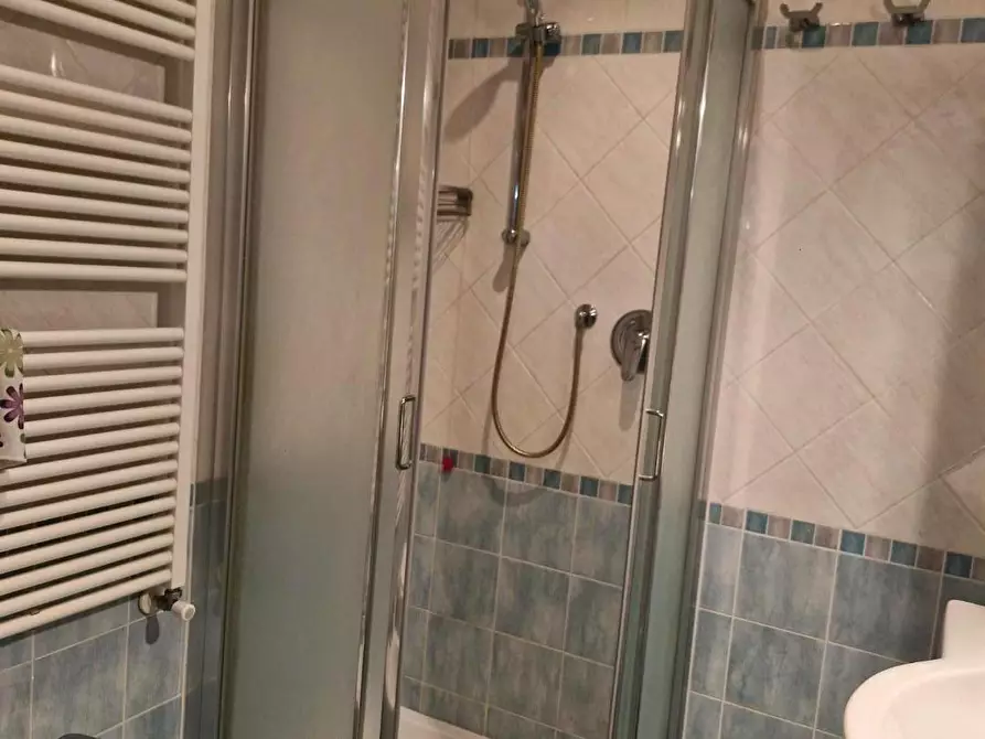 Immagine 18 di Appartamento in vendita  a Campiglia Marittima