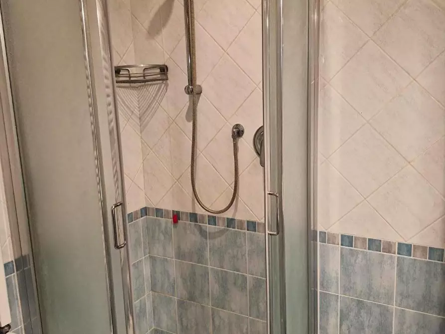 Immagine 22 di Appartamento in vendita  a Campiglia Marittima