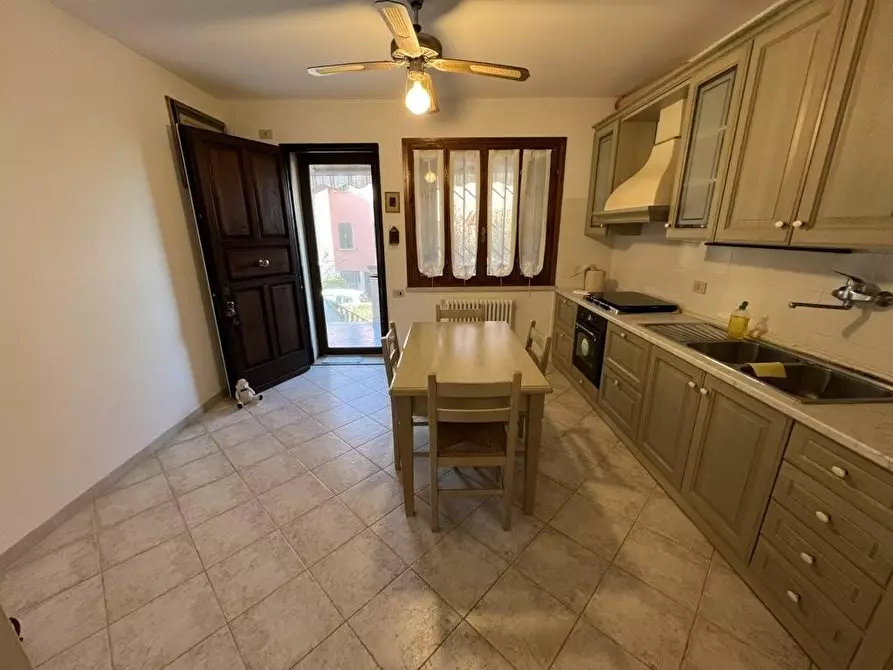 Immagine 8 di Appartamento in vendita  a Bibbona