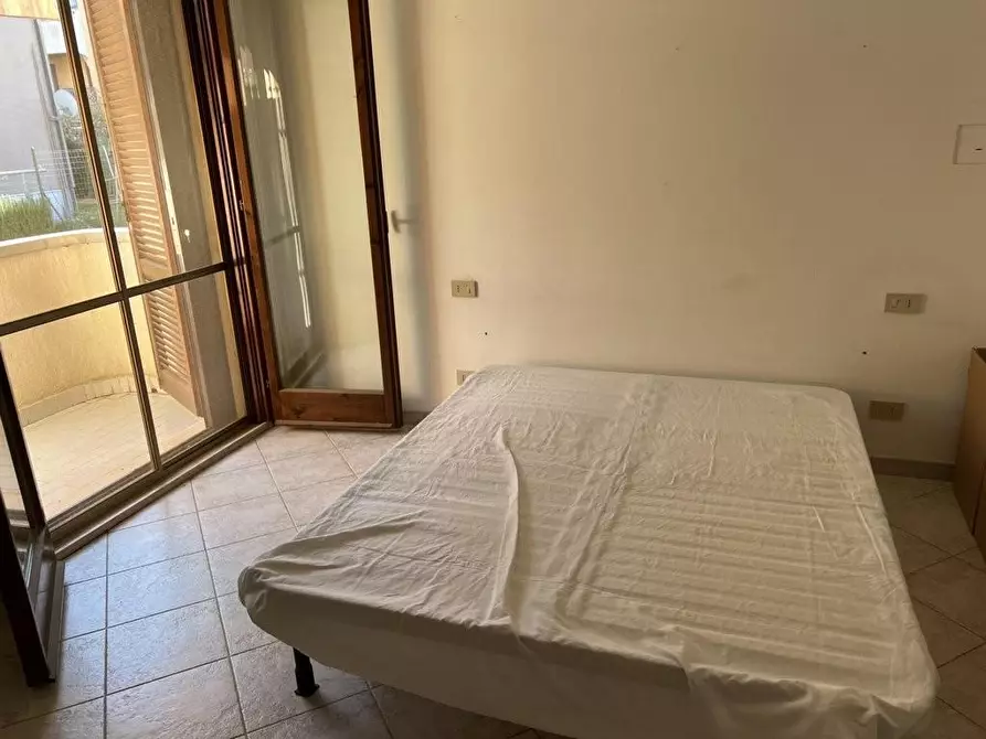 Immagine 17 di Appartamento in vendita  a Bibbona