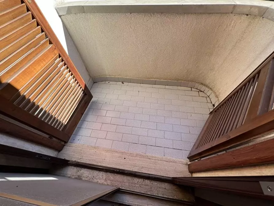 Immagine 12 di Appartamento in vendita  a Bibbona