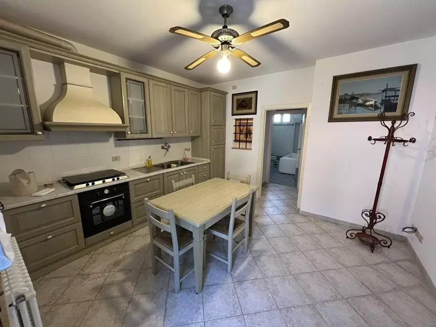 Immagine 20 di Appartamento in vendita  a Bibbona