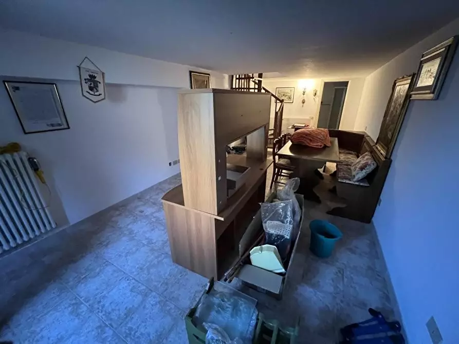 Immagine 16 di Appartamento in vendita  a Bibbona