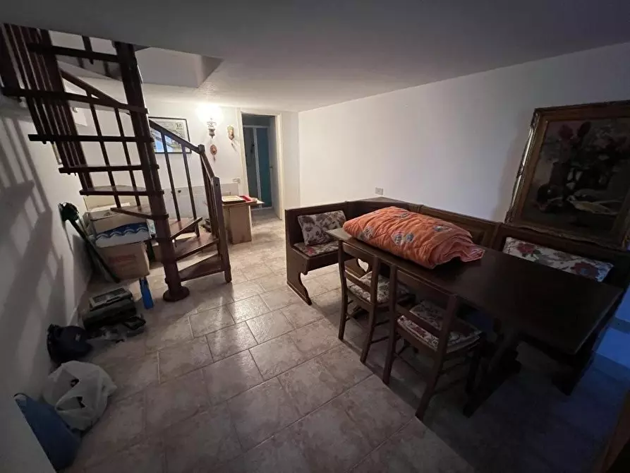 Immagine 14 di Appartamento in vendita  a Bibbona