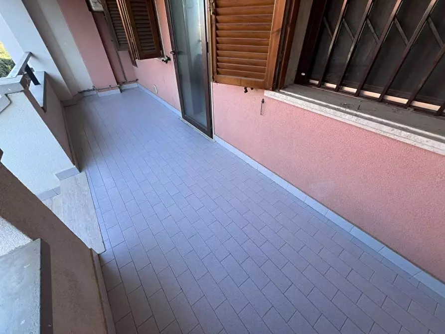 Immagine 3 di Appartamento in vendita  a Bibbona